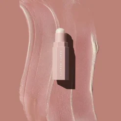 Match Stix Glow Skinstick