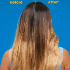 Matrix Brass Off All-in-One Toning Spray