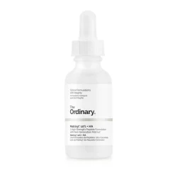 Matrixyl 10% + HA