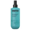 Matt Salt Spray