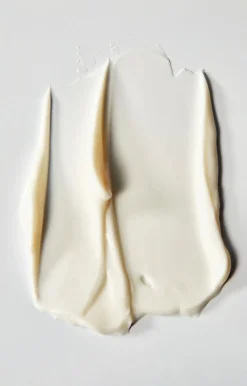 Matt Wax