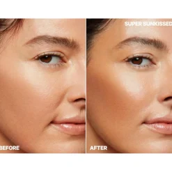 Matte Bronzer Stick