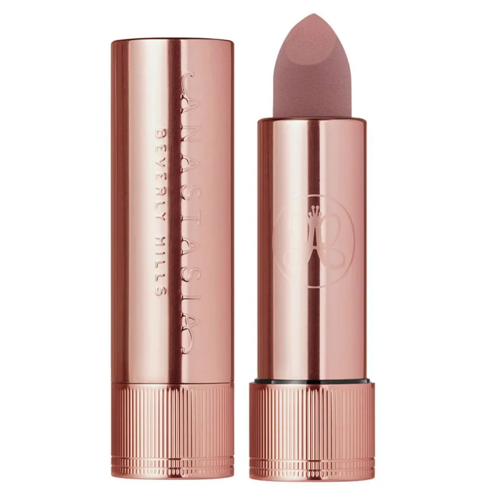 Matte Lipstick