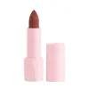 Matte Lipstick