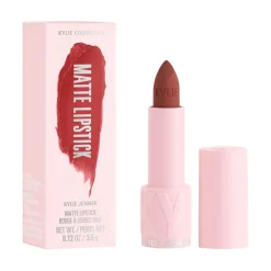 Matte Lipstick