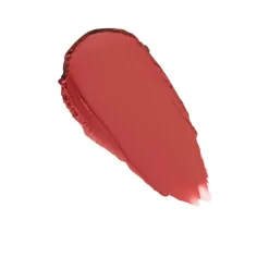 Matte Lipstick