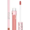 Matte Liquid Lipstick & Lip Liner