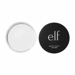 Matte Putty Primer Universal Sheer