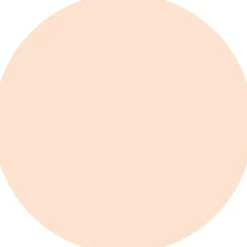 Mattifying Compact Powder
