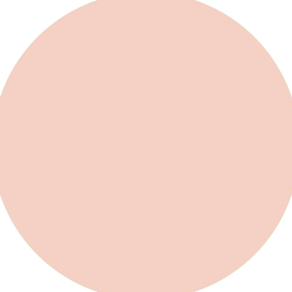 Mattifying Compact Powder