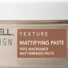 Mattifying Paste