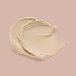 Mattifying Paste
