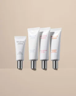 Mattifying Primer