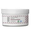 Mavecreme Uden Parfume