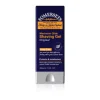 Maximum Glide Shaving Gel