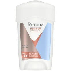 Maximum Protection