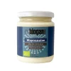 Mayonnaise Vegan Ø