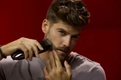 MB4700 TouchTech Beard Trimmer