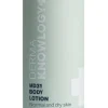 MD31 Body Lotion