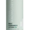 MD21 Carbamide Lotion 5%