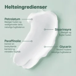 MD12 High Absorbent Cream