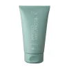 Me Blow Dry Cream