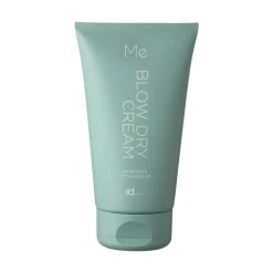 Me Blow Dry Cream