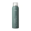Me Clay In A Spray