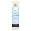 Me Espresso Body Mist