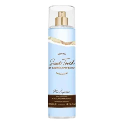 Me Espresso Body Mist
