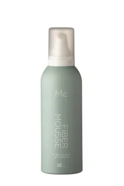Me Fiber Mousse