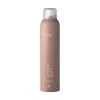 Me Hair Spray