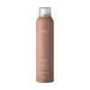Me Root Lifter