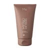 Me Serum Cream