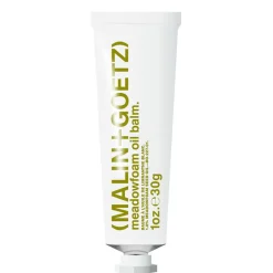 Meadowfoam Oil Balm