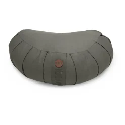 Meditation Cushion