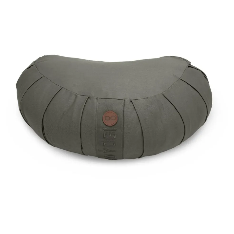 Meditation Cushion