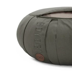 Meditation Cushion