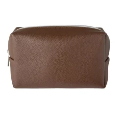 Medium Beauty Bag
