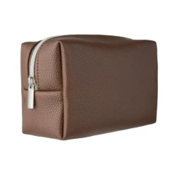Medium Beauty Bag