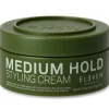 Medium Hold Styling Cream