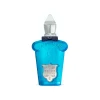 Mefisto Gentiluomo Eau de Parfum