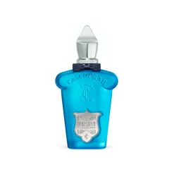 Mefisto Gentiluomo Eau de Parfum