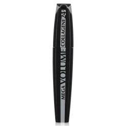 Mega Volume Collagen Mascara