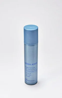 Megafix Hairspray Super Strong Hold
