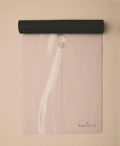 Melange Yoga Mat