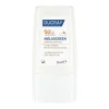 Melascreen Invisible Hyperpigmentation Sun Fluid SPF50+