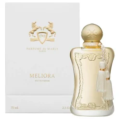 Meliora Eau De Parfum Spray