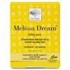 Melissa Dream