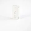 Membraner Pump 2-pak